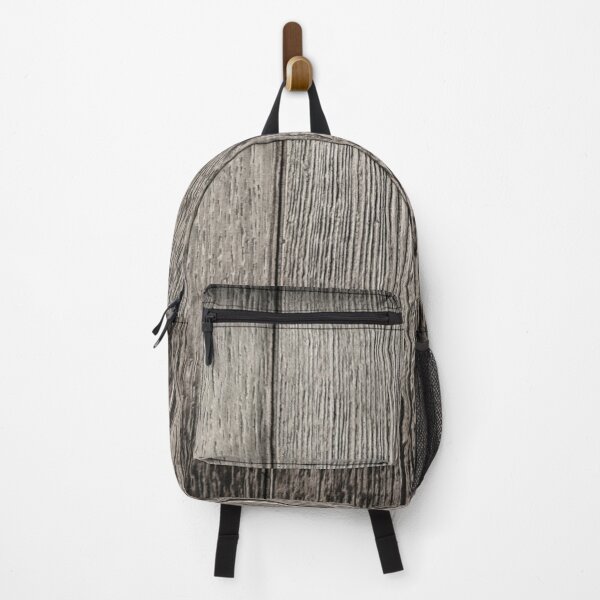 Item preview, Charred Wood designed and sold by Designs By YL.