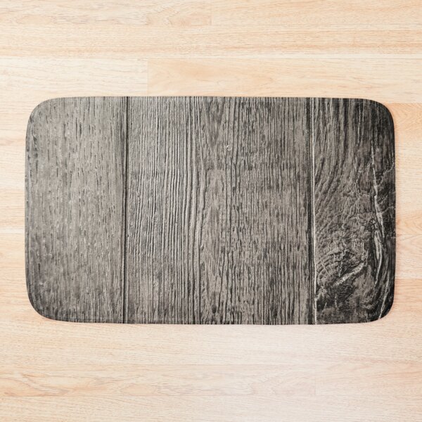 Item preview, Charred Wood designed and sold by Designs By YL.