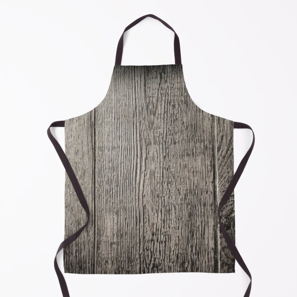 Item preview, Charred Wood designed and sold by Designs By YL.