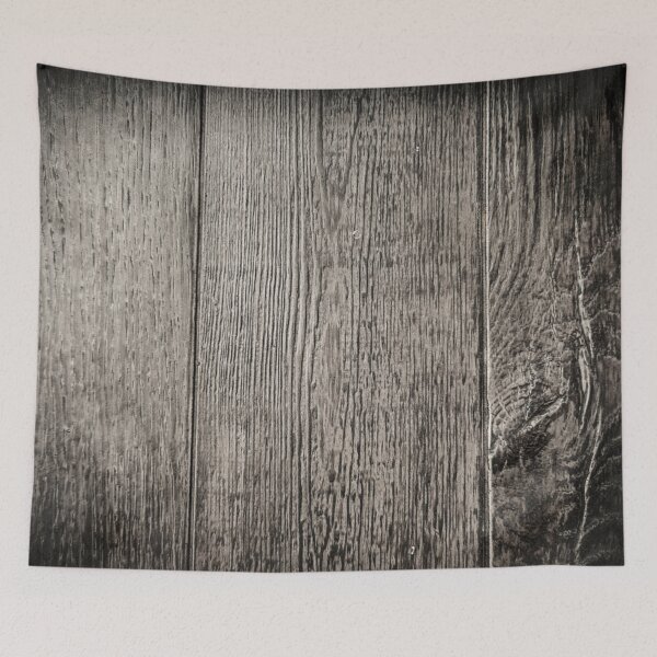 Item preview, Charred Wood designed and sold by Designs By YL.