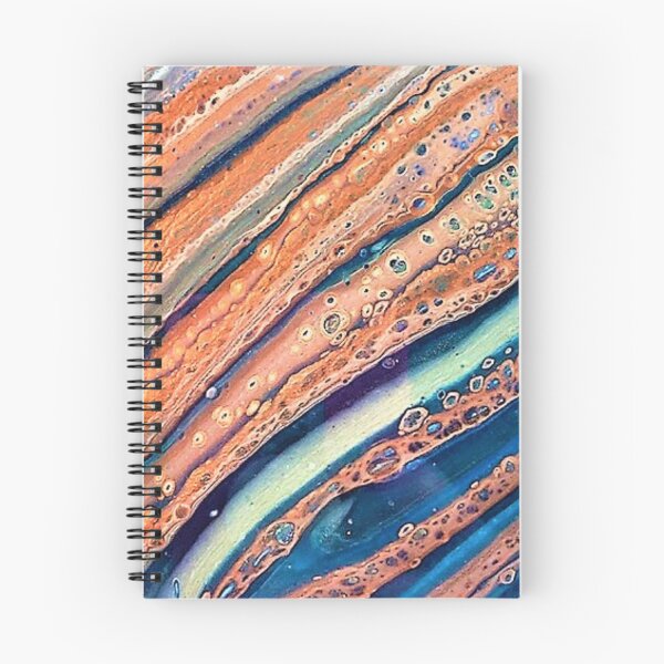 Item preview, Copper Bubbles designed and sold by Maeve  Perry.