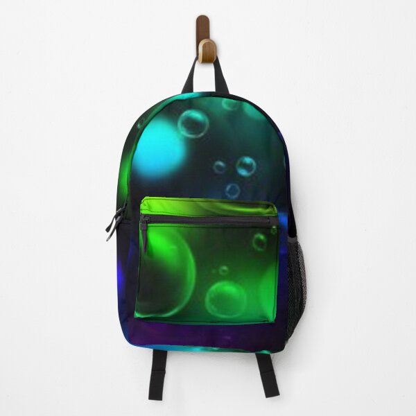 Item preview, A Glowing Pattern designed and sold by kamikrison.