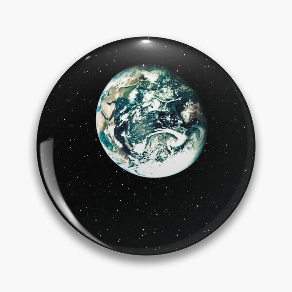 Item preview, Cosmic Parking designed and sold by CollageSoul.