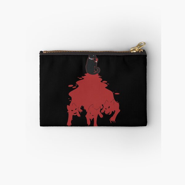 Item preview, Bloodclan designed and sold by Shedonkadonk.
