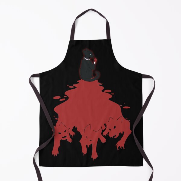 Item preview, Bloodclan designed and sold by Shedonkadonk.