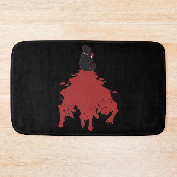 Item preview, Bloodclan designed and sold by Shedonkadonk.