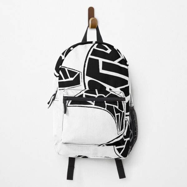 Item preview, Turtle designed and sold by Javier Reyes.