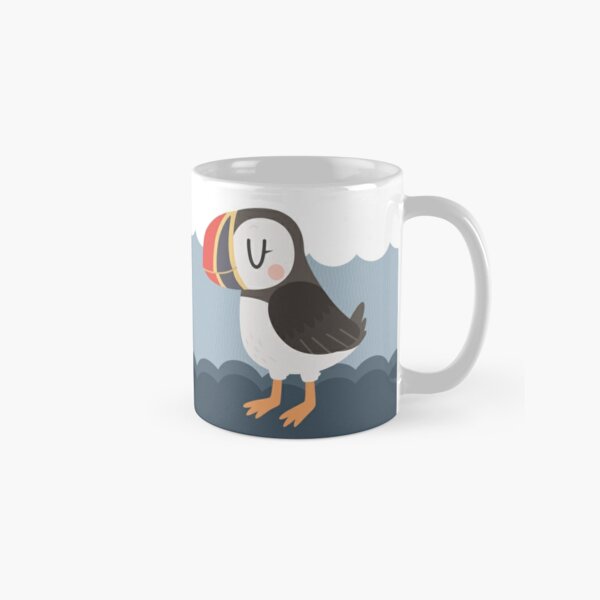 https://ih1.redbubble.net/image.224078303.8172/mug,standard,x334,right-pad,600x600,f8f8f8.jpg