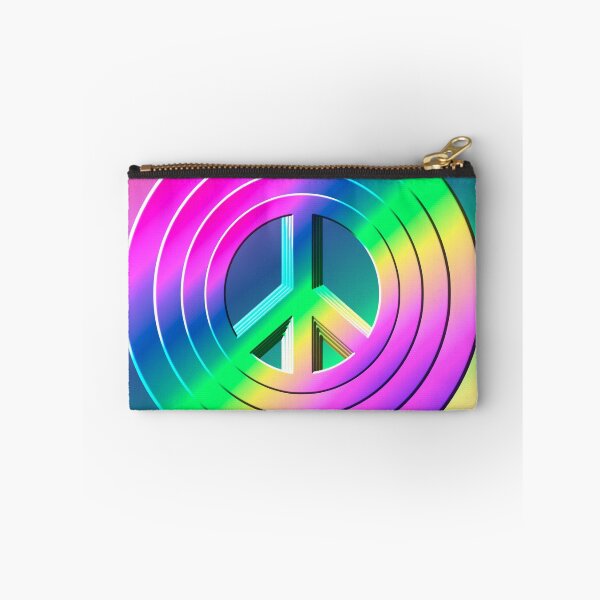 Item preview, Peace Sign designed and sold by sirglennbo.