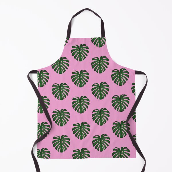 Item preview, Monstera Deliciosa Leaf designed and sold by boredom products.