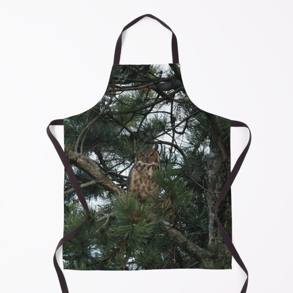 Item preview, Watching from the darkness designed and sold by locustgirl.