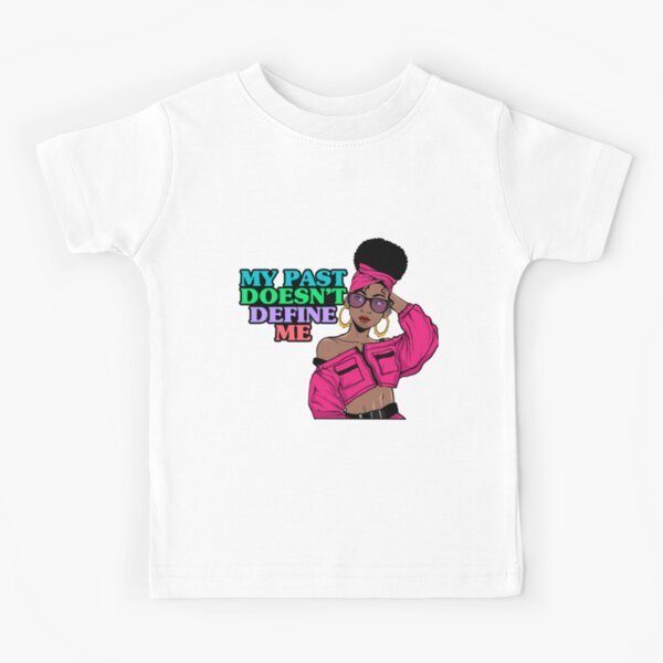 Kinder T Shirts Sch C3 B6ne Frau Redbubble