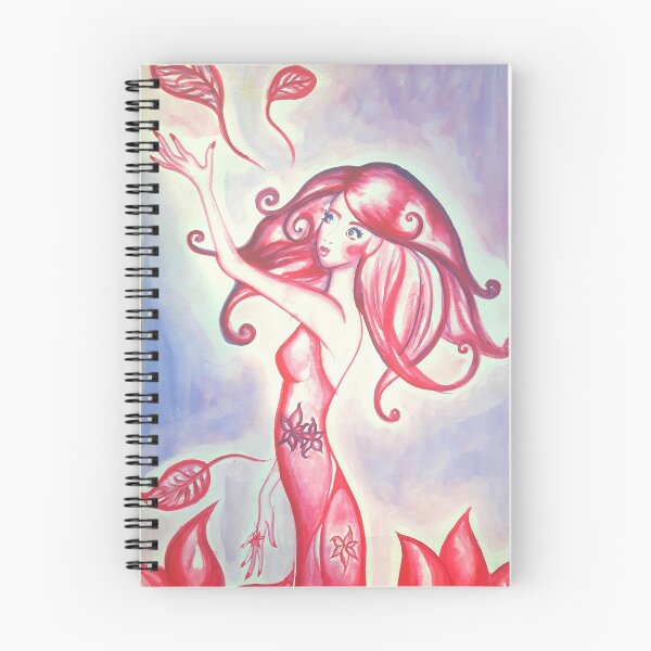 Item preview, Bloom Wish  designed and sold by Kriya-Stargate.