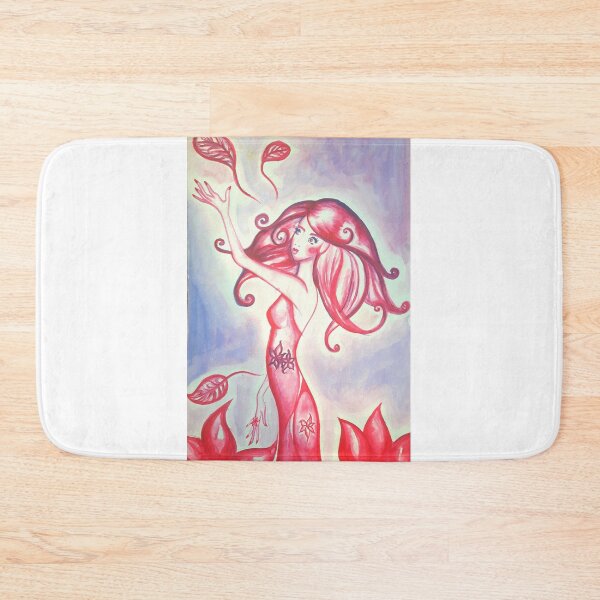 Item preview, Bloom Wish  designed and sold by Kriya-Stargate.