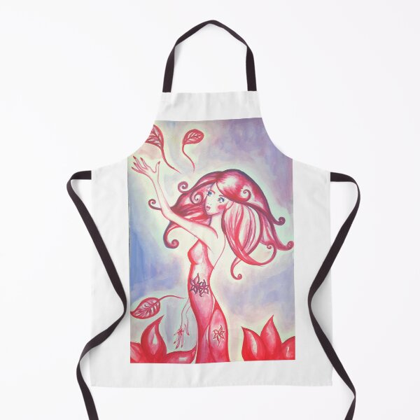 Item preview, Bloom Wish designed and sold by Kriya-Stargate.