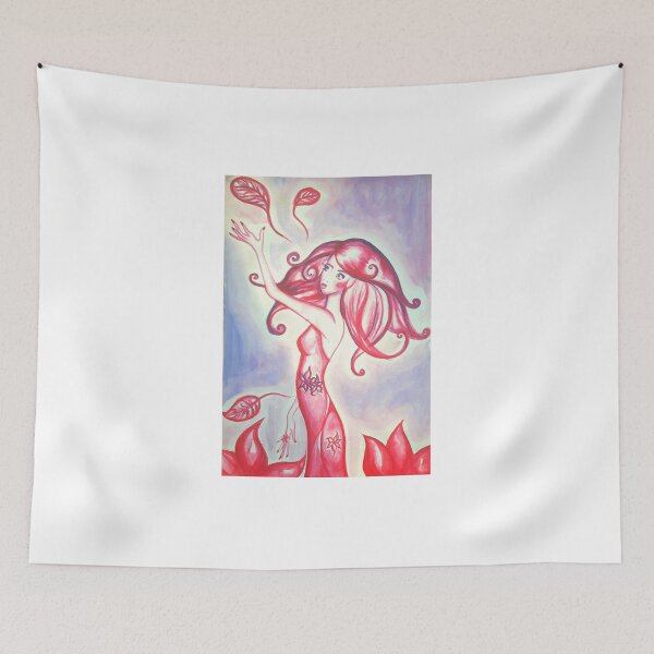 Item preview, Bloom Wish  designed and sold by Kriya-Stargate.