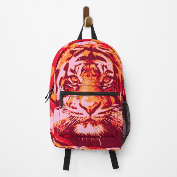 Item preview, Tiger 2 designed and sold by paivihollander.