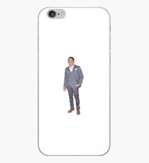 Anthony Ramos iPhone-Hülle & Cover