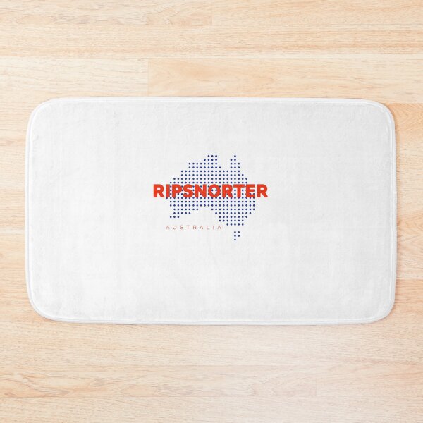 Item preview,  Ripsnorter something that's exceptionally good.  designed and sold by Tropical Blood.