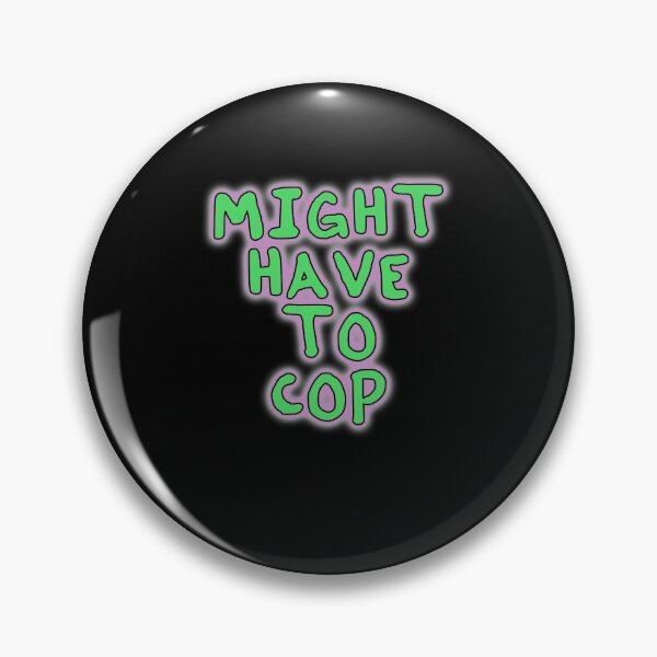 Item preview, Might have to cop pink and green graffiti designed and sold by Captain-Jackson.