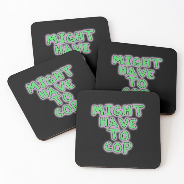 Item preview, Might have to cop pink and green graffiti designed and sold by Captain-Jackson.