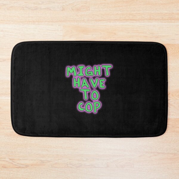 Item preview, Might have to cop pink and green graffiti designed and sold by Captain-Jackson.