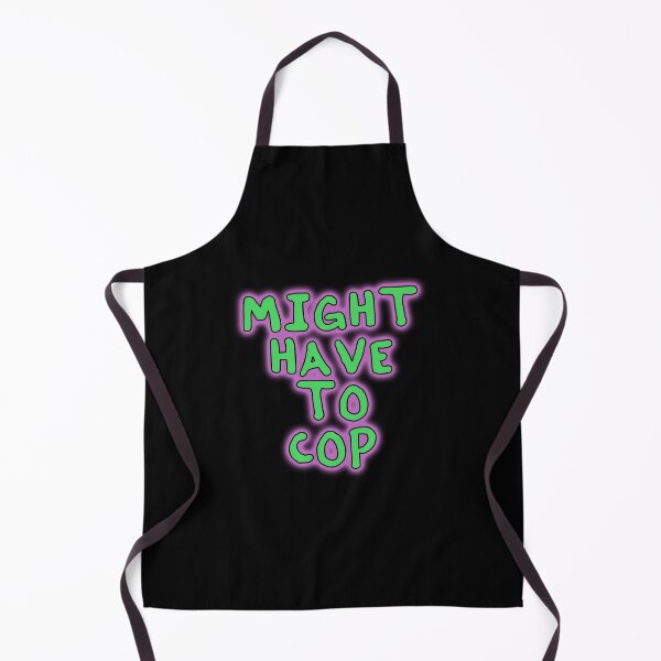 Item preview, Might have to cop pink and green graffiti designed and sold by Captain-Jackson.