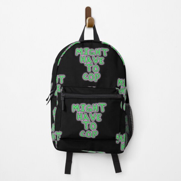Item preview, Might have to cop pink and green graffiti designed and sold by Captain-Jackson.