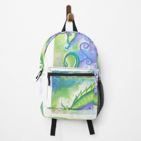 Item preview, Green Dragon designed and sold by Kriya-Stargate.