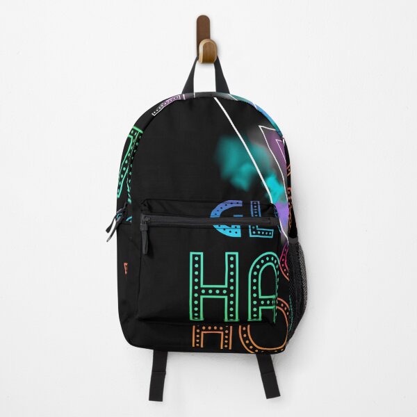 Item preview, Gift party shirt glow hard or glow home 80s ,90s designed and sold by Abdoumh.