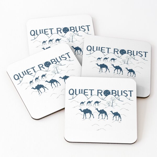 Item preview, Camel Lover | Quiet Robust designed and sold by MoSaid.