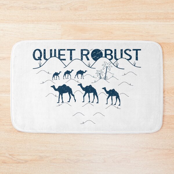 Item preview, Camel Lover | Quiet Robust designed and sold by MoSaid.