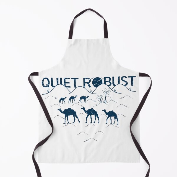 Item preview, Camel Lover | Quiet Robust designed and sold by MoSaid.