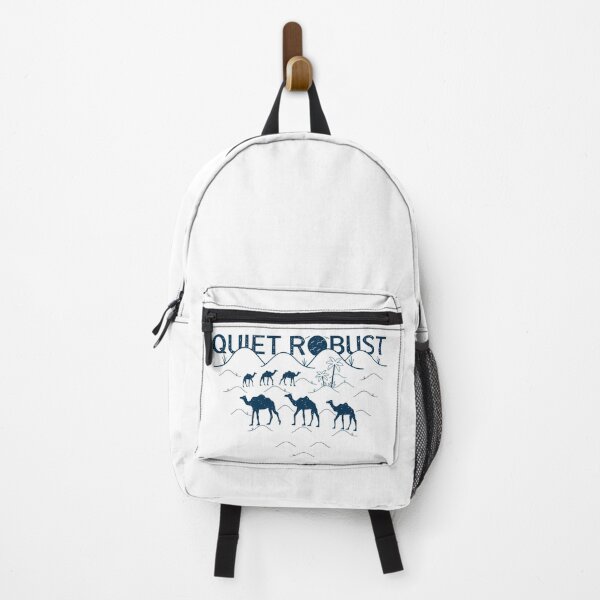 Item preview, Camel Lover | Quiet Robust designed and sold by MoSaid.