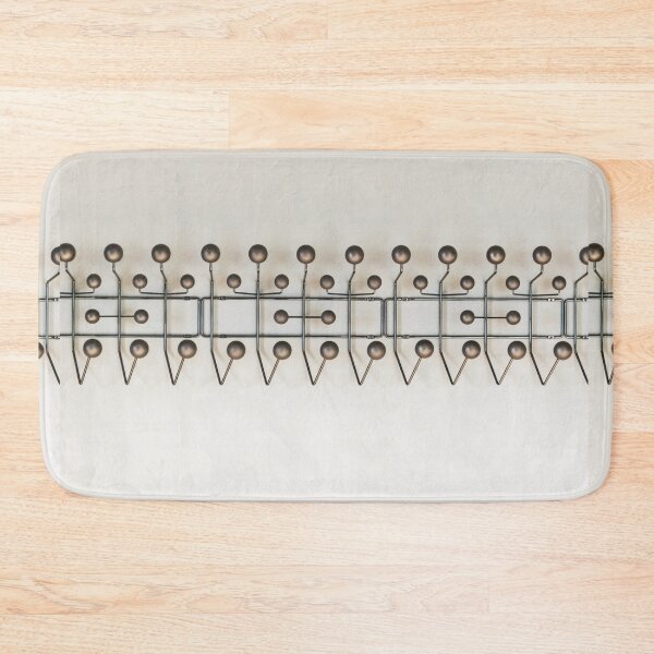 Item preview, Hanger Upper designed and sold by metriognome.