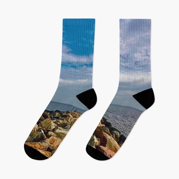 Item preview, Beach designed and sold by twong6677.