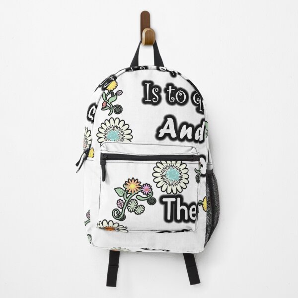 Item preview, The way to get started is to quit talking and being doing designed and sold by BOULMKAN.