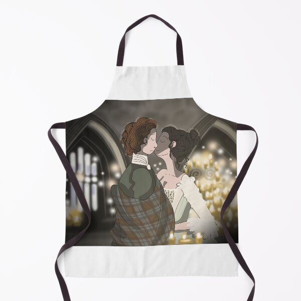Item preview, wedding designed and sold by pitchmani.