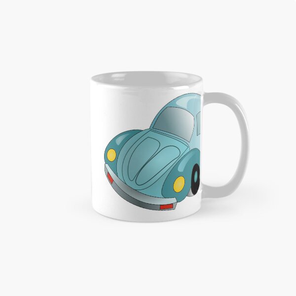 Item preview, Vintage car designed and sold by Topventas.