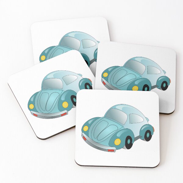 Item preview, Vintage car designed and sold by Topventas.