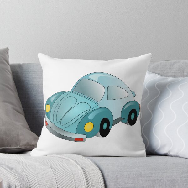 Item preview, Vintage car designed and sold by Topventas.