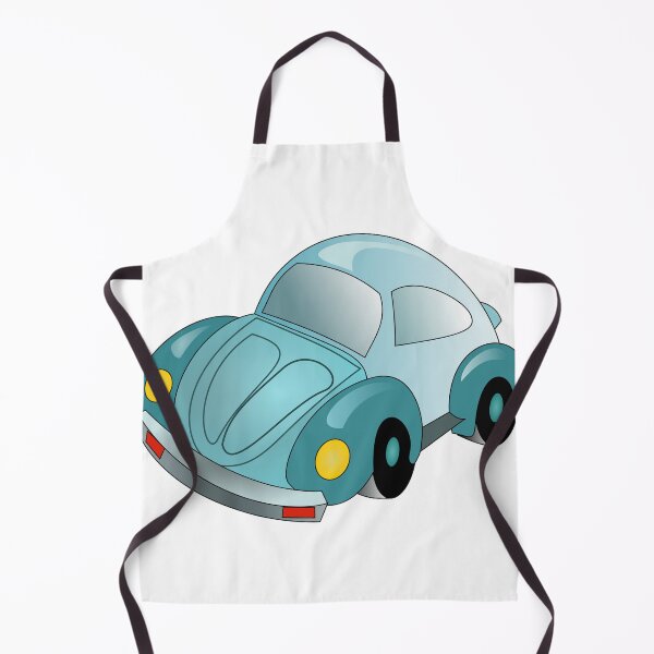 Item preview, Vintage car designed and sold by Topventas.