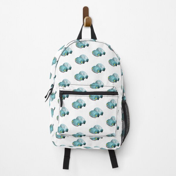 Item preview, Vintage car designed and sold by Topventas.