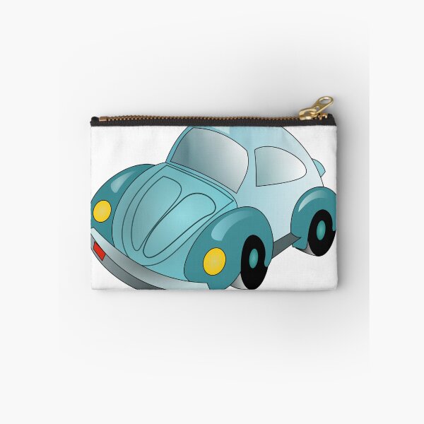 Item preview, Vintage car designed and sold by Topventas.