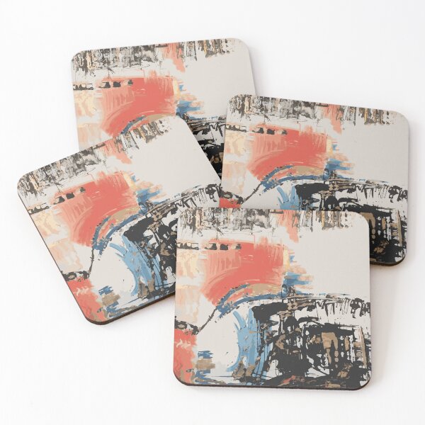 Item preview, Chicken dance designed and sold by Melissa Norenberg.