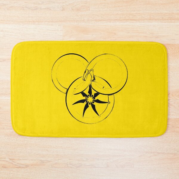 Item preview, The Wheel of Time designed and sold by UMEShop.