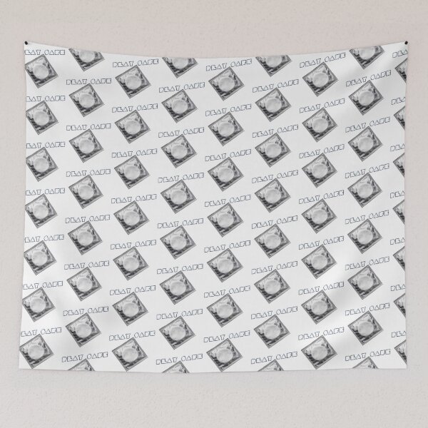 Item preview, Play Safe designed and sold by DF3.