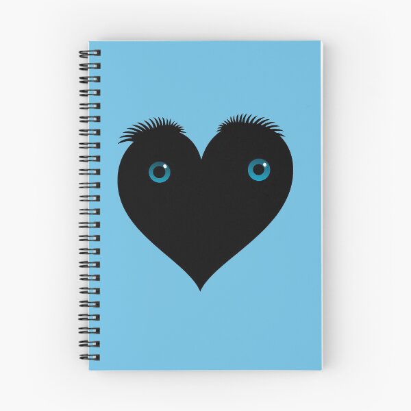 Item preview, Heart Flutters designed and sold by fdbweiss.