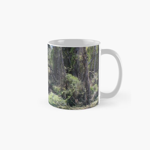 Item preview, Muddy River designed and sold by beerman70.