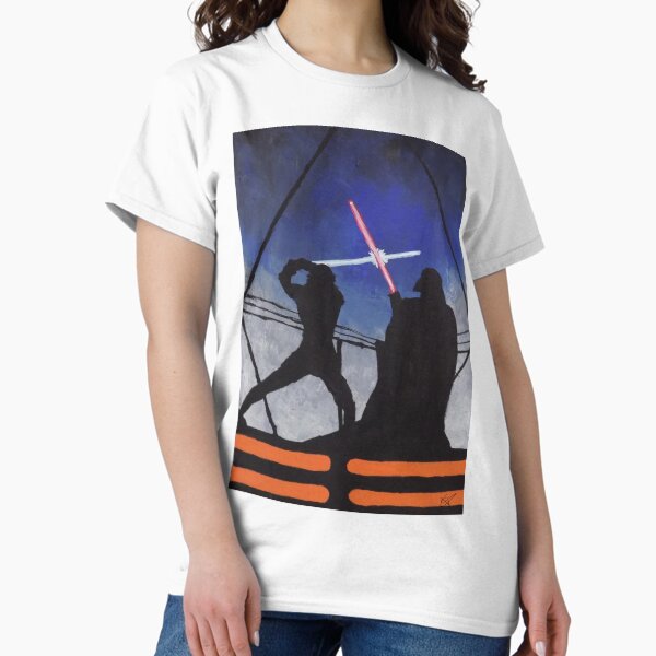 Item preview, Empire Strikes Back designed and sold by pascal456.